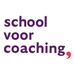 1721117482_logo-school-voor-coaching